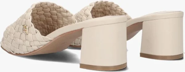 site officiel Mexx Jalara En Beige 4