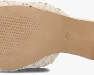 site officiel Mexx Jalara En Beige 13
