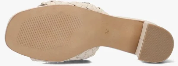 site officiel Mexx Jalara En Beige 5
