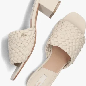 site officiel Mexx Jalara En Beige 15