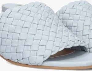 achat pas cher Mexx Jalara En Bleu 9