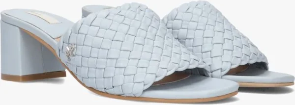 achat pas cher Mexx Jalara En Bleu 3
