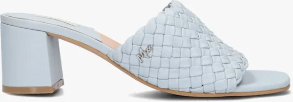 achat pas cher Mexx Jalara En Bleu 1