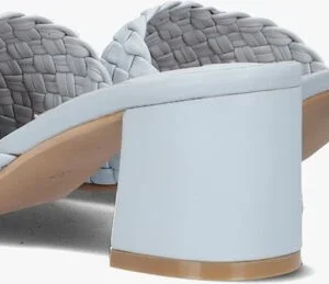 achat pas cher Mexx Jalara En Bleu 11