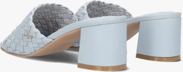 achat pas cher Mexx Jalara En Bleu 4