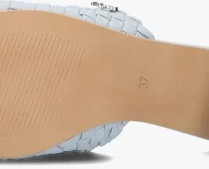 achat pas cher Mexx Jalara En Bleu 13