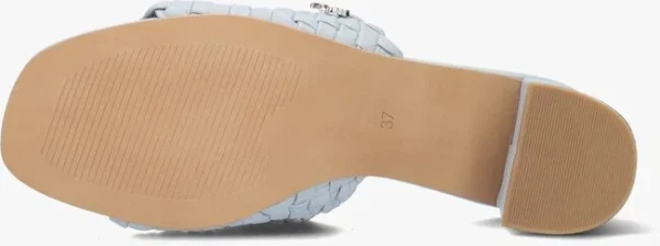 achat pas cher Mexx Jalara En Bleu 5