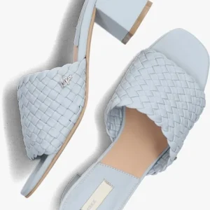 achat pas cher Mexx Jalara En Bleu 15