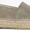 Via Vai Muza Wire Espadrilles En Beige se précipiter pour acheter 17