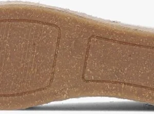 Kanna 22070 Espadrilles En Blanc france 14