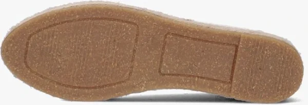 Kanna 22070 Espadrilles En Blanc france 5