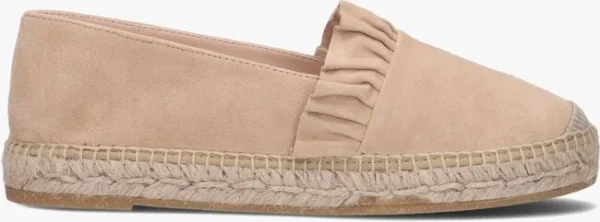 belle Kanna Kv8000 Espadrilles En Beige 1