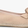 Kanna Kv22112 Espadrilles En Beige Top ventes 17