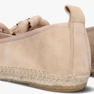 Kanna Kv22112 Espadrilles En Beige Top ventes 11