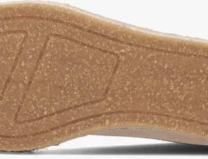 Kanna Kv22112 Espadrilles En Beige Top ventes 13