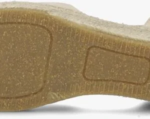 en ligne vente Kanna Kv4363 Espadrilles En Beige 13