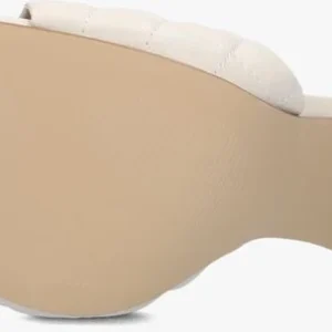Steve Madden Signify En Blanc beauté 13