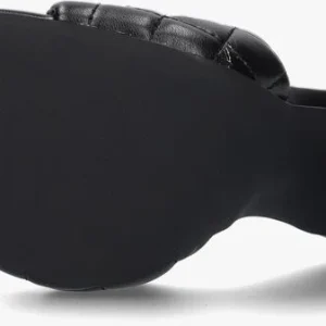 Steve Madden Signify En Noir Paiement sécurisé 13