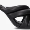 grossiste Steve Madden Tenacity En Noir 20
