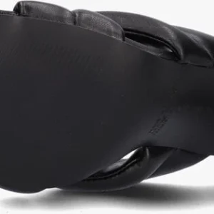 grossiste Steve Madden Tenacity En Noir 13