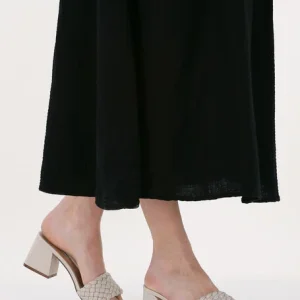 Steve Madden Aspyn En Blanc boutique pas cher 18