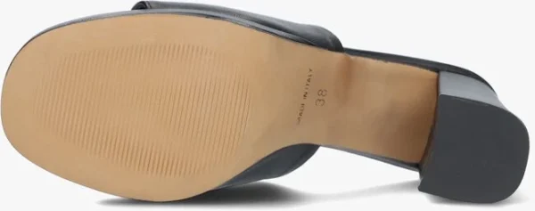 à prix imbattables Notre-v 99920 En Noir 5