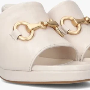 boutique en ligne Notre-v 99920 En Beige 10
