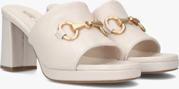 boutique en ligne Notre-v 99920 En Beige 3