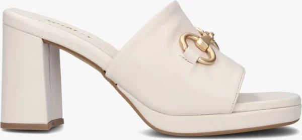 boutique en ligne Notre-v 99920 En Beige 1