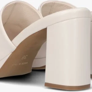 boutique en ligne Notre-v 99920 En Beige 12