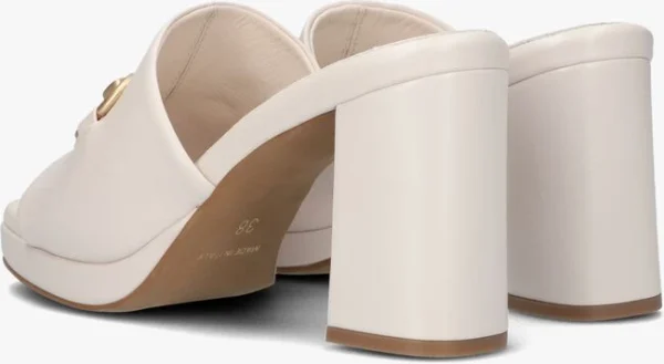 boutique en ligne Notre-v 99920 En Beige 4