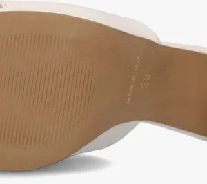 boutique en ligne Notre-v 99920 En Beige 14
