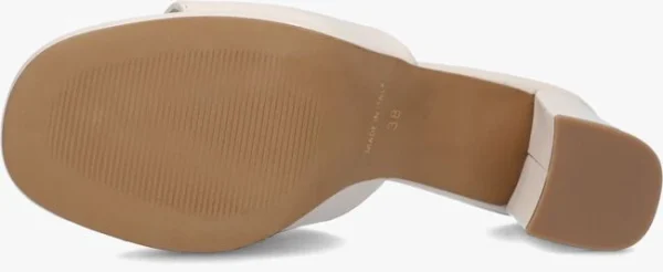 boutique en ligne Notre-v 99920 En Beige 5