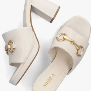 boutique en ligne Notre-v 99920 En Beige 16