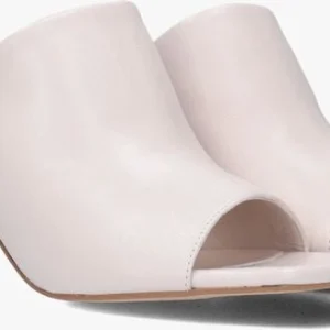 Notre-v 24907 En Beige prix pas cher 10