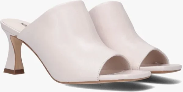 Notre-v 24907 En Beige prix pas cher 3
