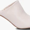 Notre-v 24907 En Beige prix pas cher 22