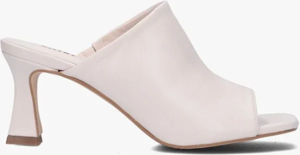 Notre-v 24907 En Beige prix pas cher 1