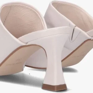 Notre-v 24907 En Beige prix pas cher 12