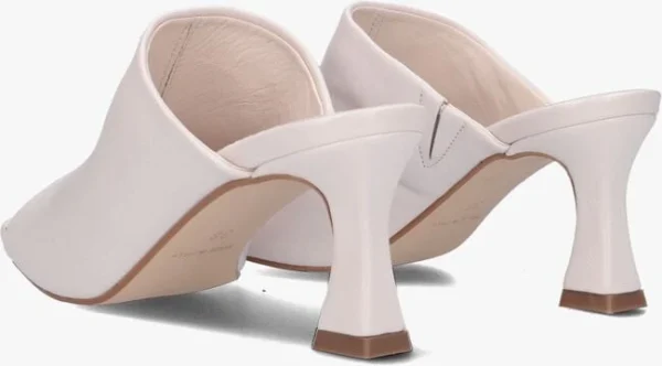 Notre-v 24907 En Beige prix pas cher 4