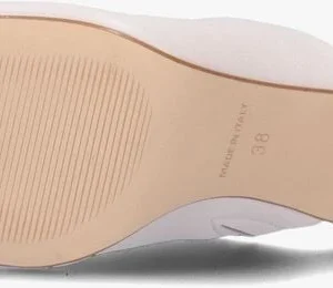 Notre-v 24907 En Beige prix pas cher 14