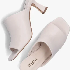 Notre-v 24907 En Beige prix pas cher 16