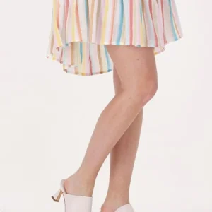 Notre-v 24907 En Beige prix pas cher 18