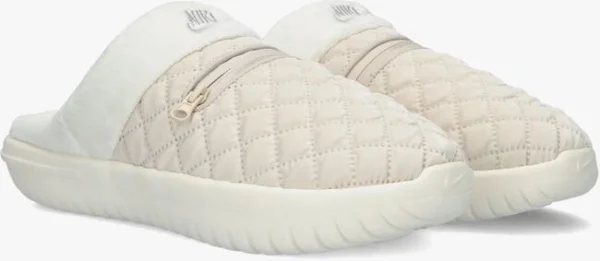 Nike Burrow Se Chaussons En Gris outlet soldes 3