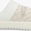 Nike Burrow Se Chaussons En Gris outlet soldes 19