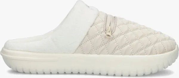 Nike Burrow Se Chaussons En Gris outlet soldes 1