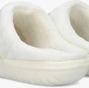 Nike Burrow Se Chaussons En Gris outlet soldes 11