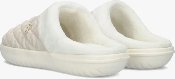 Nike Burrow Se Chaussons En Gris outlet soldes 4