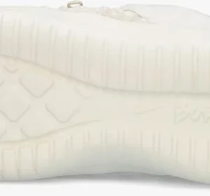 Nike Burrow Se Chaussons En Gris outlet soldes 13