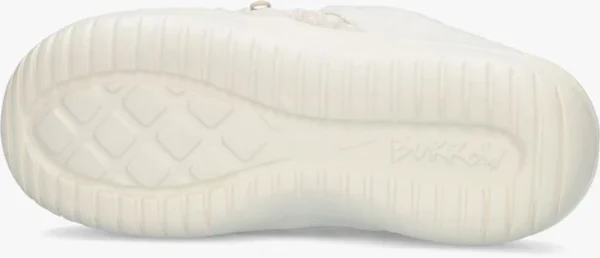 Nike Burrow Se Chaussons En Gris outlet soldes 5